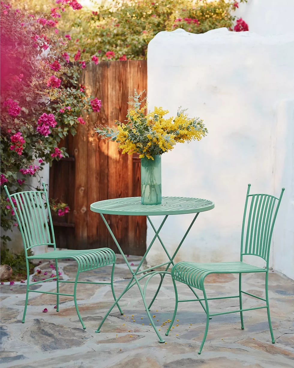 Terrain outdoor furniture terrain outdoor furniture