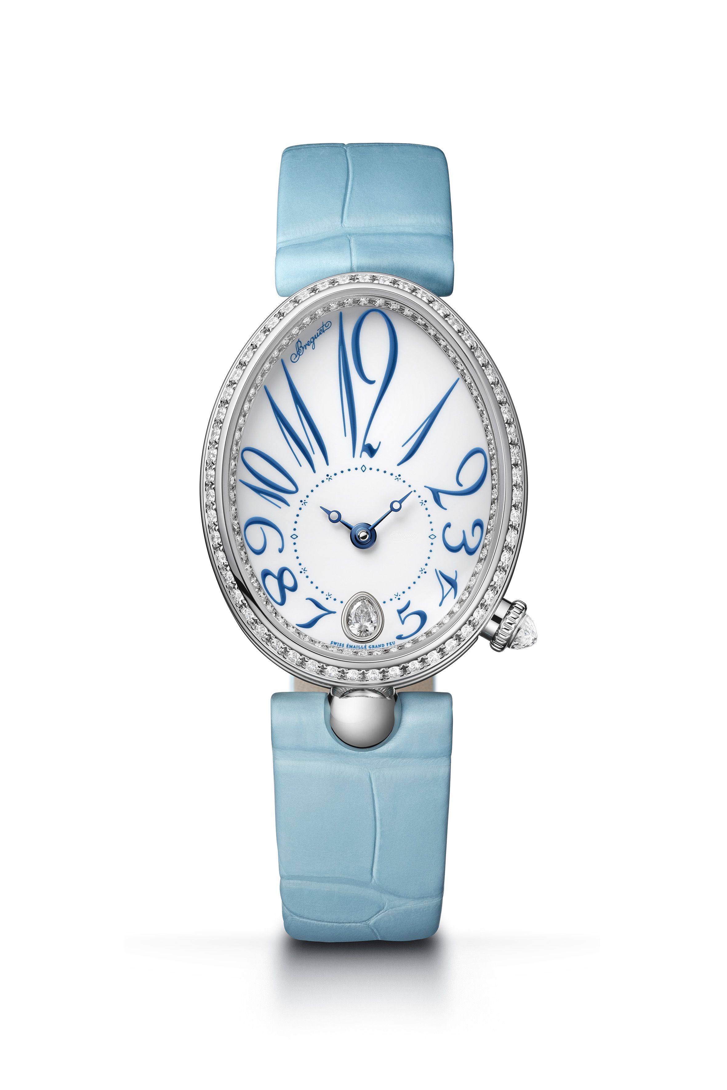 【２点以上で割引】JewelryDeco マリーアントワネットのパフュームボトル マリー・アントワネットゆかりの香りコレクション
