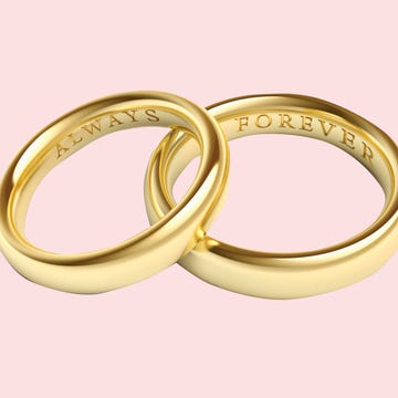 gold wedding bands / rings gold wedding bands / rings