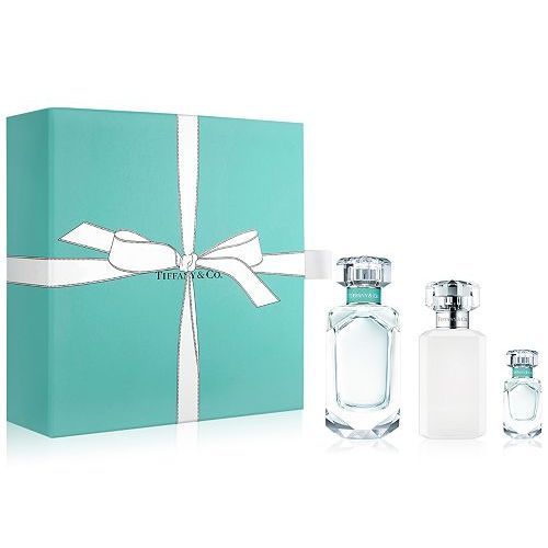 Turquoise, Aqua, Perfume, Product, Material property, Liquid, Rectangle, Turquoise, 