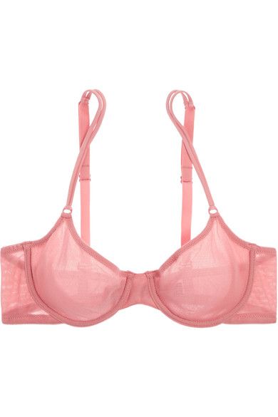Pink, Pattern, Brassiere, Undergarment, Peach, Eye glass accessory, Swimwear, 