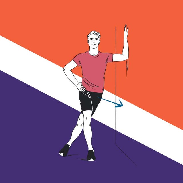 Illustration, Recreation, Leg, 
