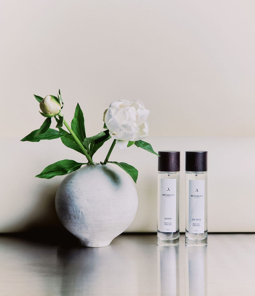 how to make your home smell good