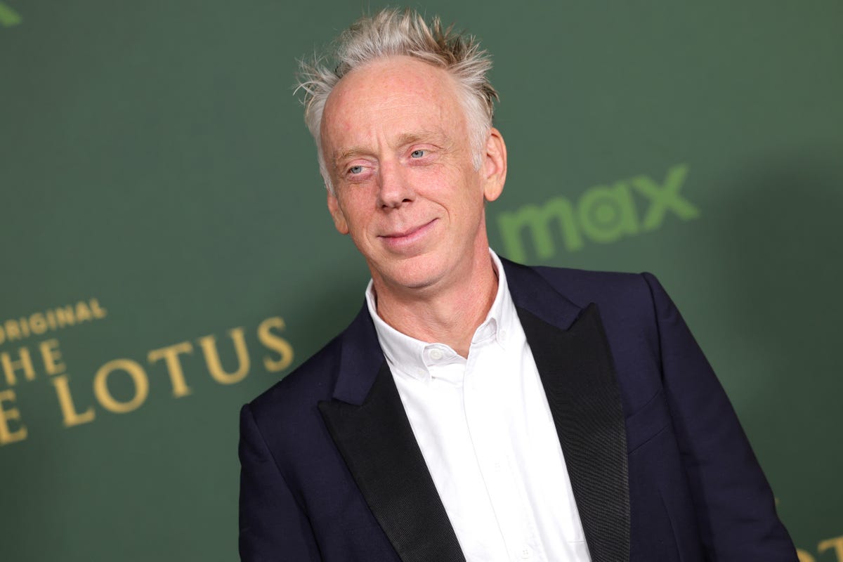 Mike White Is Joining 'Survivor' 50. What Does That Mean for Season 4 of 'The White Lotus'?