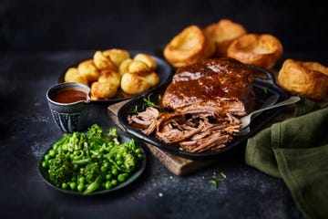 ms mothers day dine in deal