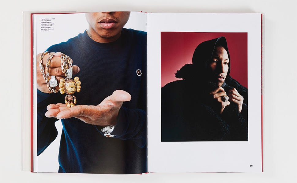 The 10 Best Black Art Books for Your Coffee Table
