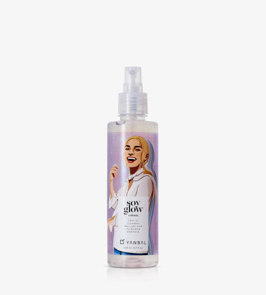 perfumes frescos diario 2022