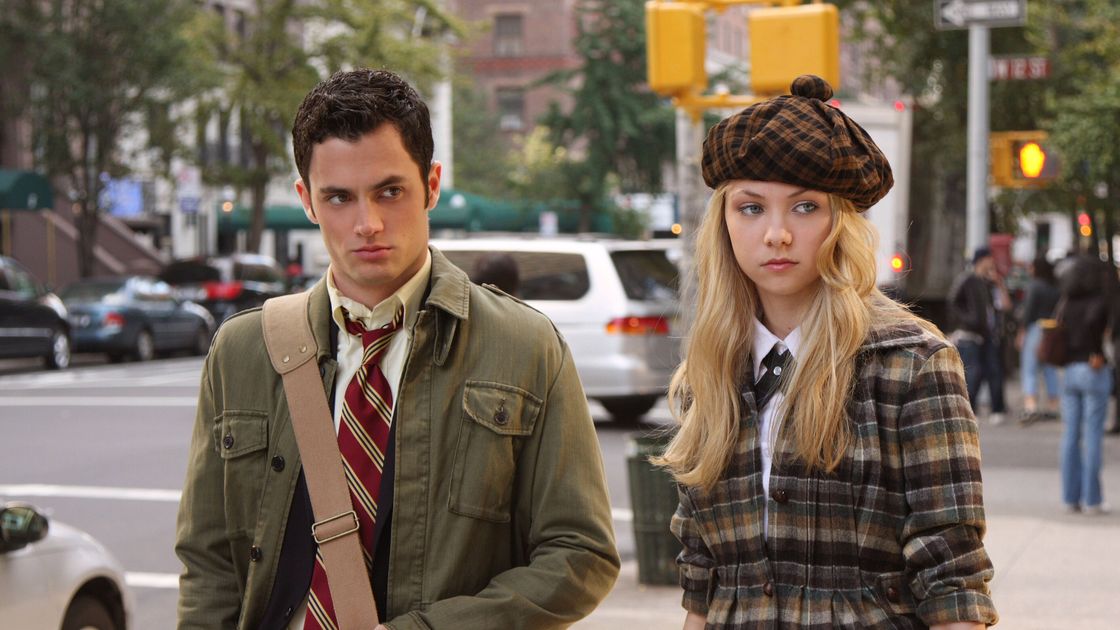 preview for Everything you need to know about the Gossip Girl reboot