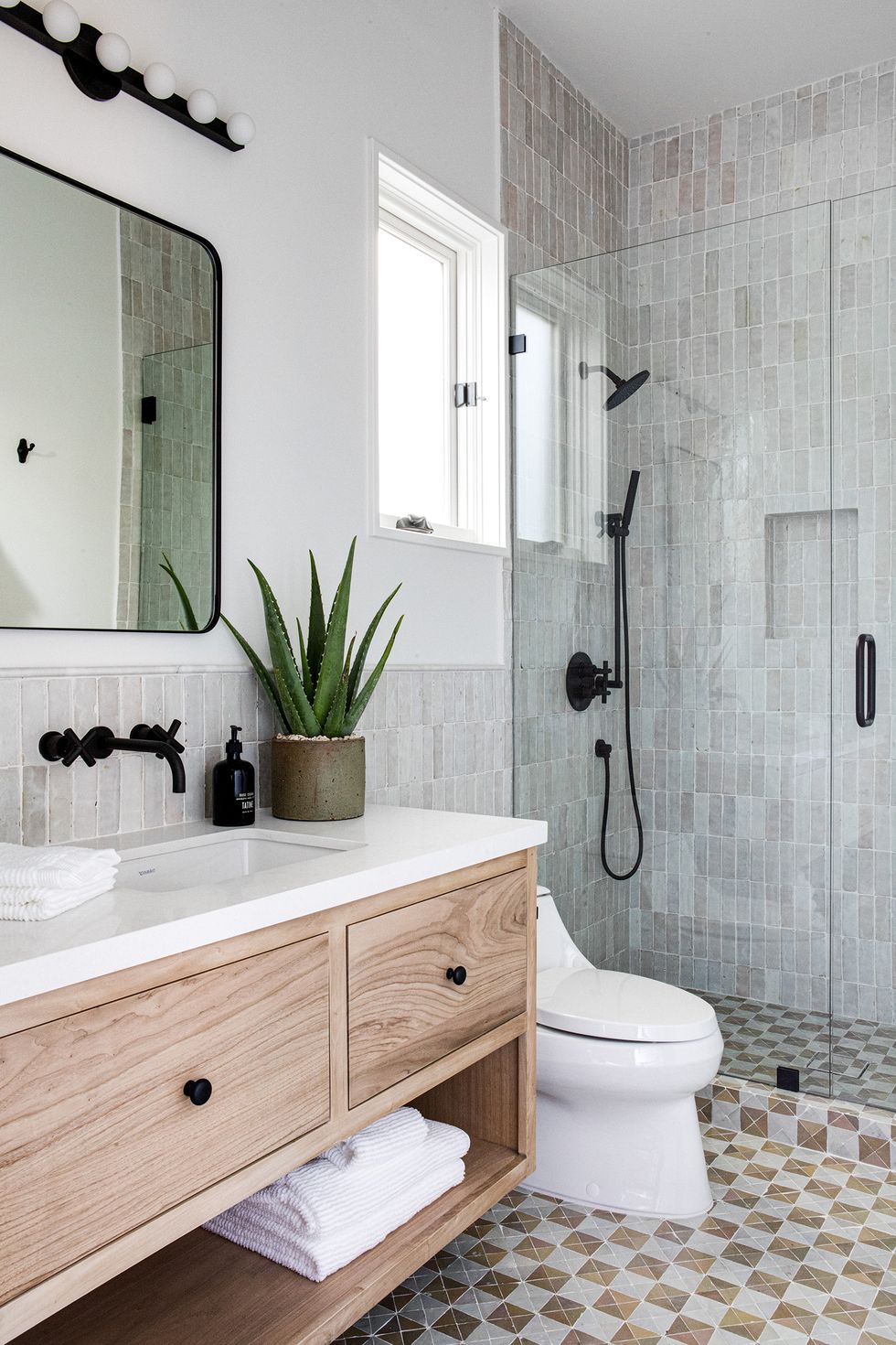 580 Showers/Bathrooms ideas  bathroom inspiration, bathroom
