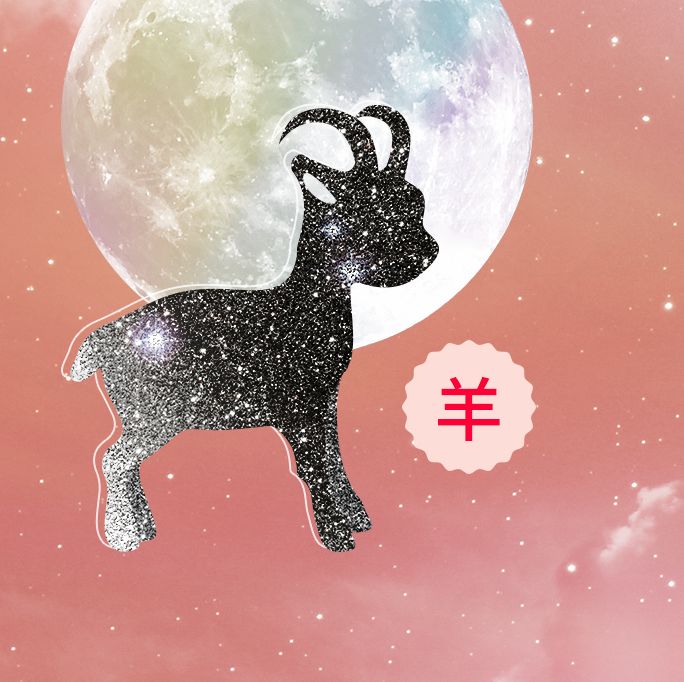 zodiac signs, astrology