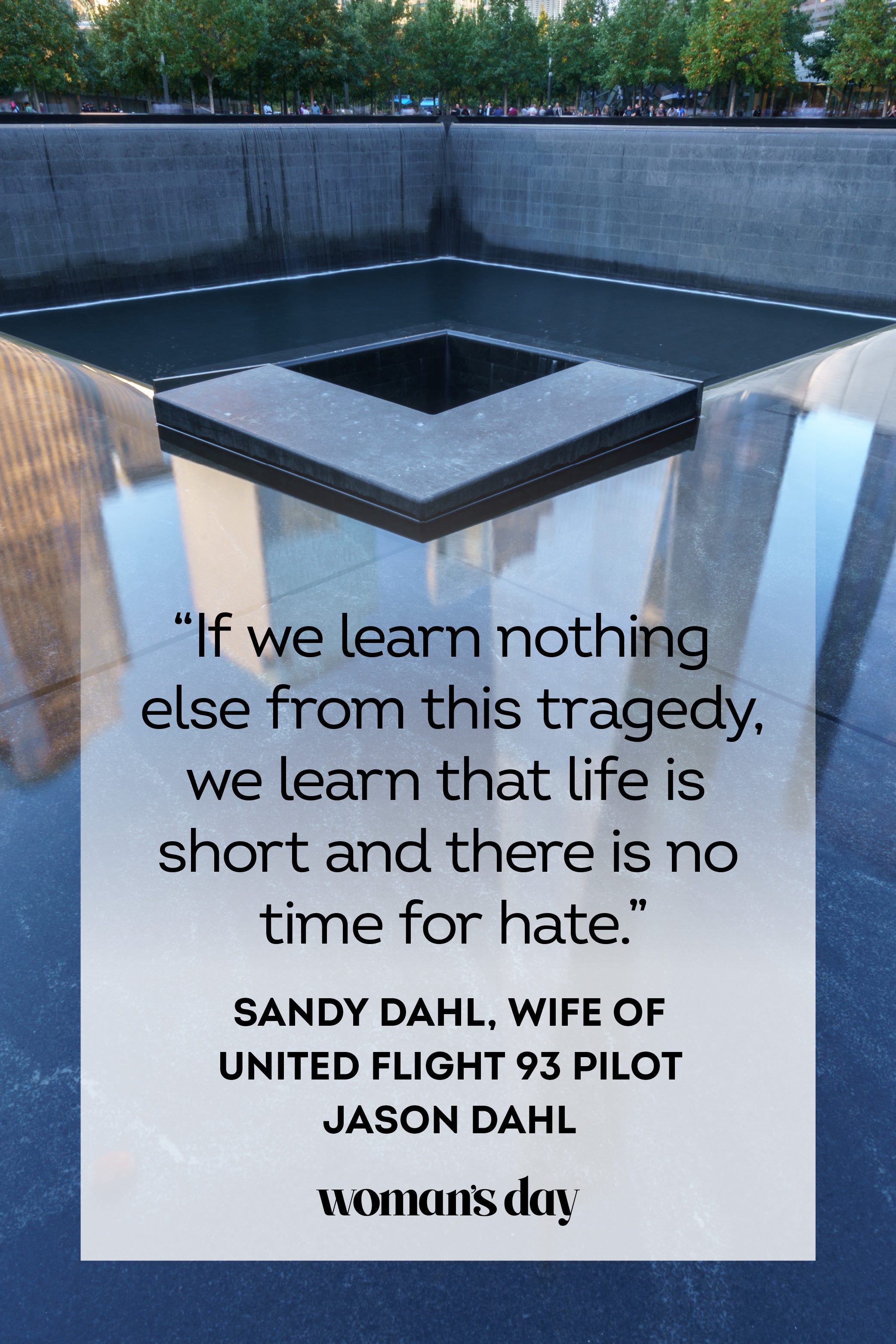 Famous Pilot Quotes