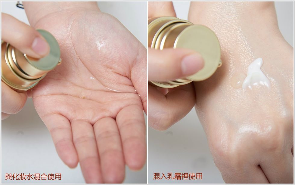 Skin, Finger, Nail, Hand, Joint, Material property, Thumb, Flesh, Beige, Peach, 