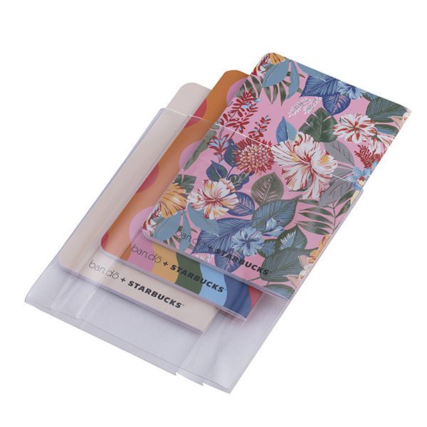 Wallet, Paper product, Notebook, Paper, Plant, Flower, Folder, Fashion accessory, Wildflower, 