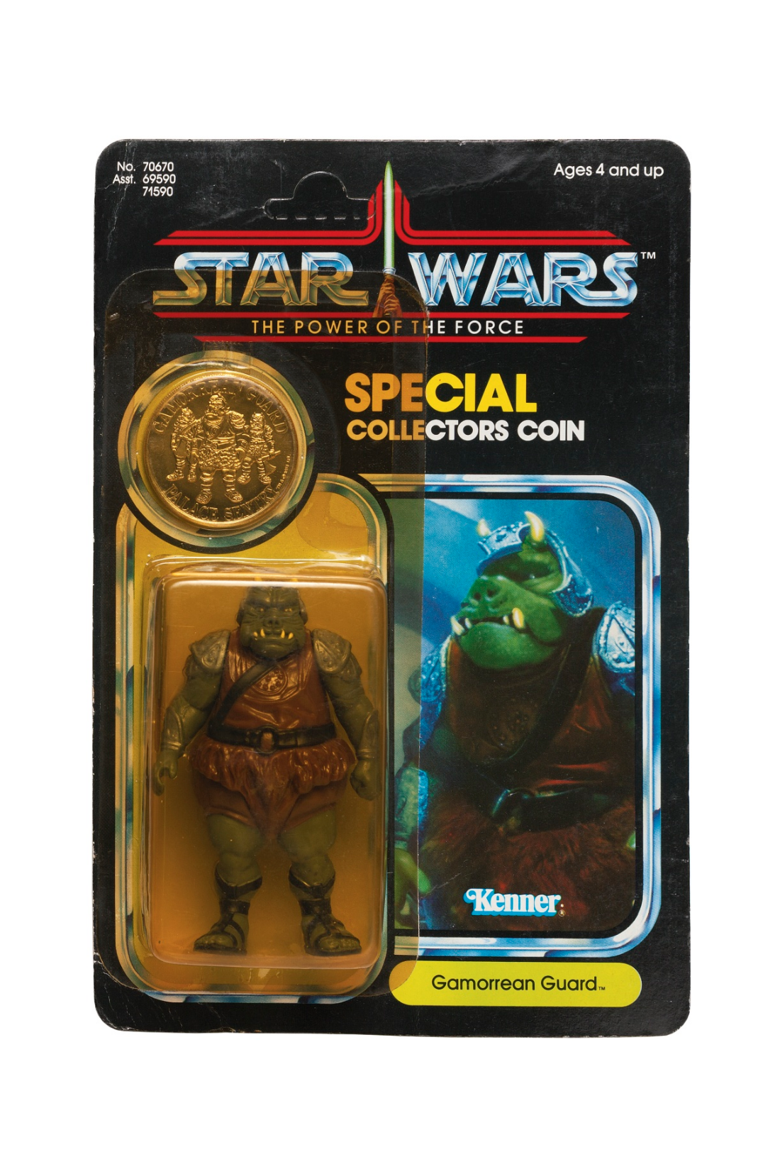 Rare Star Wars Collectibles And Toys You Can Buy Today