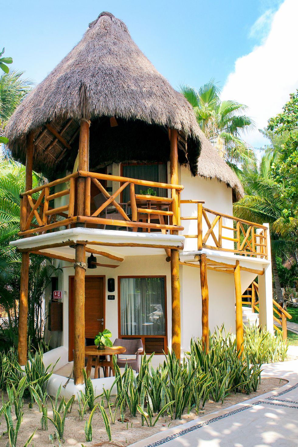Thatching, House, Cottage, Building, Roof, Home, Hut, Eco hotel, Resort, Architecture, 