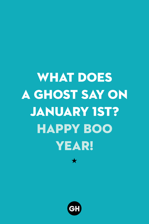 47 Funniest New Year's Jokes for 2023 - Best New Year Puns 47 Funniest New Year's Jokes for 2023 - Best New Year Puns
