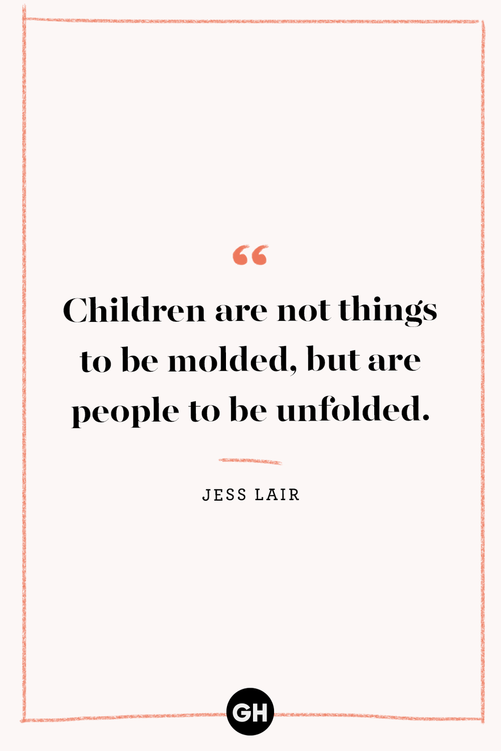 Kids Quotes kids quotes