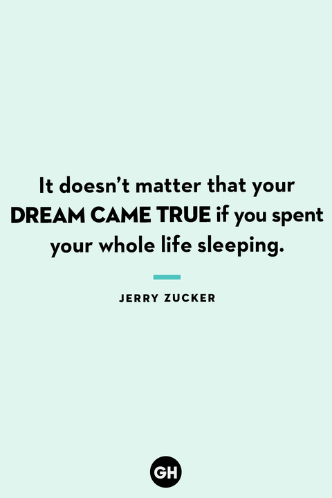 42 Best Funny Graduation Quotes - Hilarious Quotes About Graduation Day 42 Best Funny Graduation Quotes - Hilarious Quotes About Graduation Day