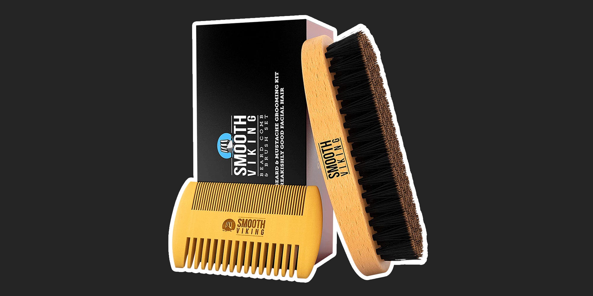 bare bottom hair brush