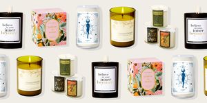 best gifts for candle lovers