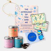 astrology gifts
