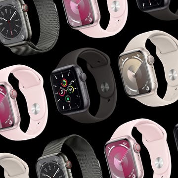 apple watch sale black friday apple watch sale black friday