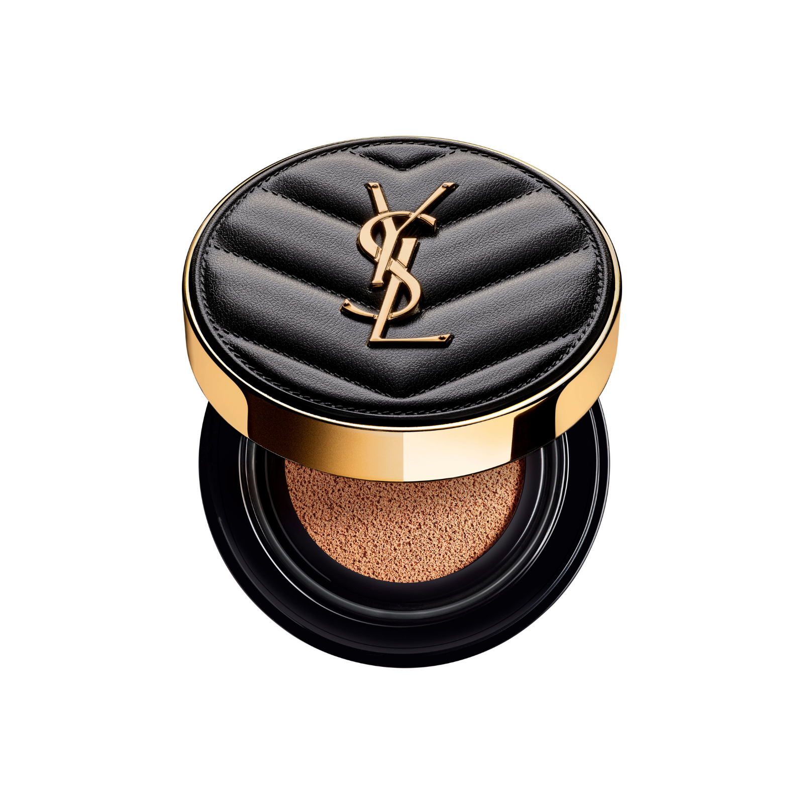 YSL」の名品コスメ！ 大切な人にプレゼントしたい＆初めて買う人に