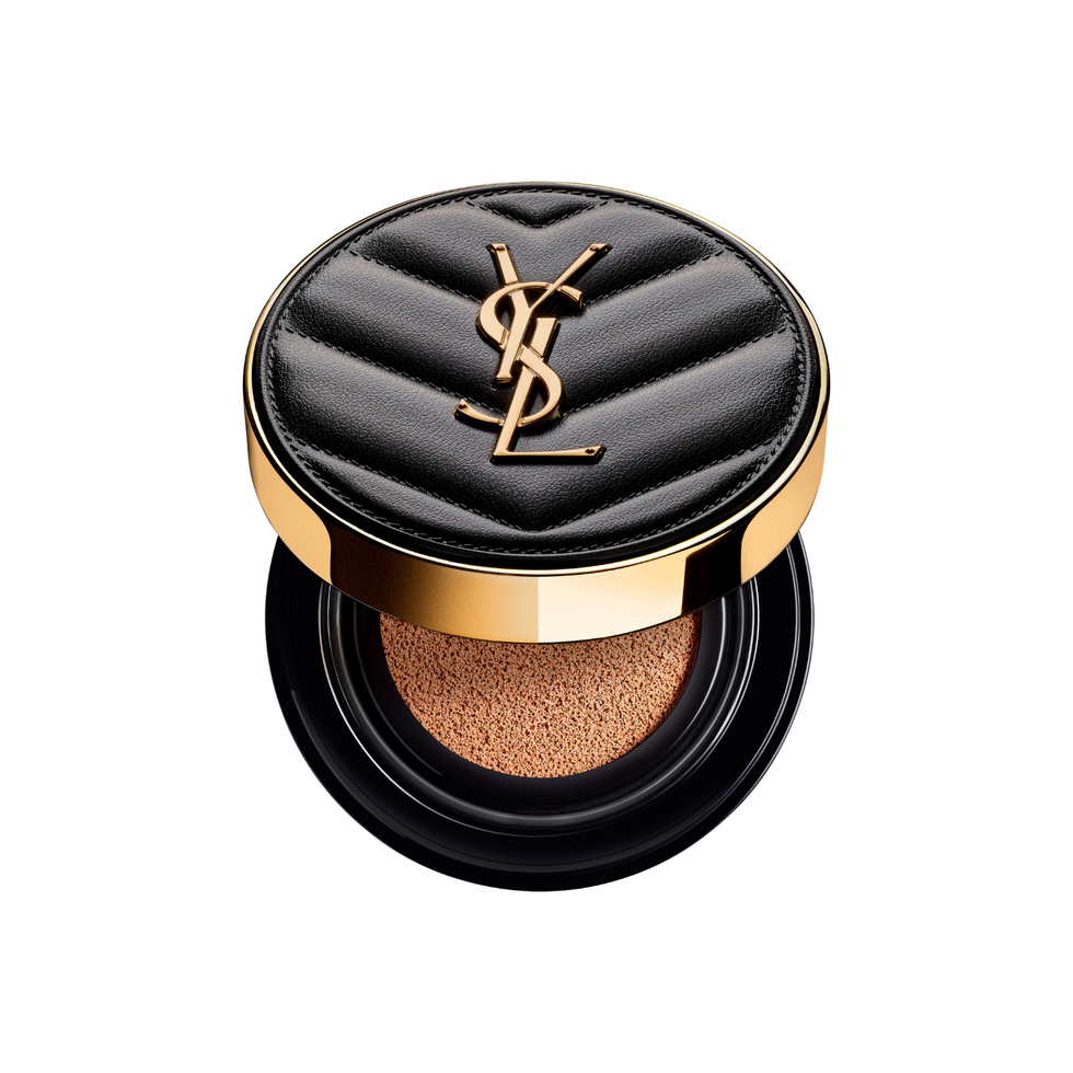 ysl-tpotop-642ff6245509b.png?