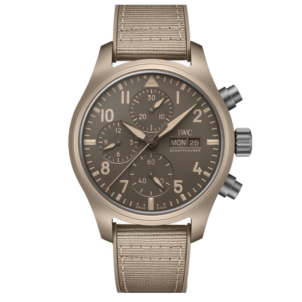 9-670fd45db556e How to Buy a Watch for Less Than $15,000