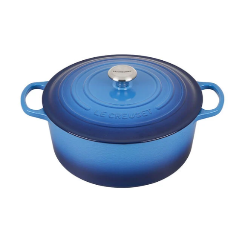 le creuset