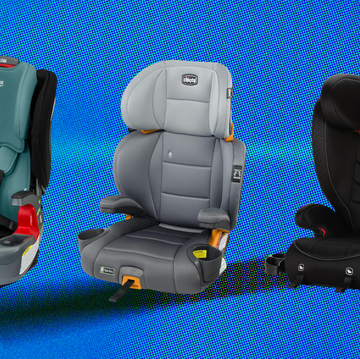 9 best booster car seats 9 best booster car seats