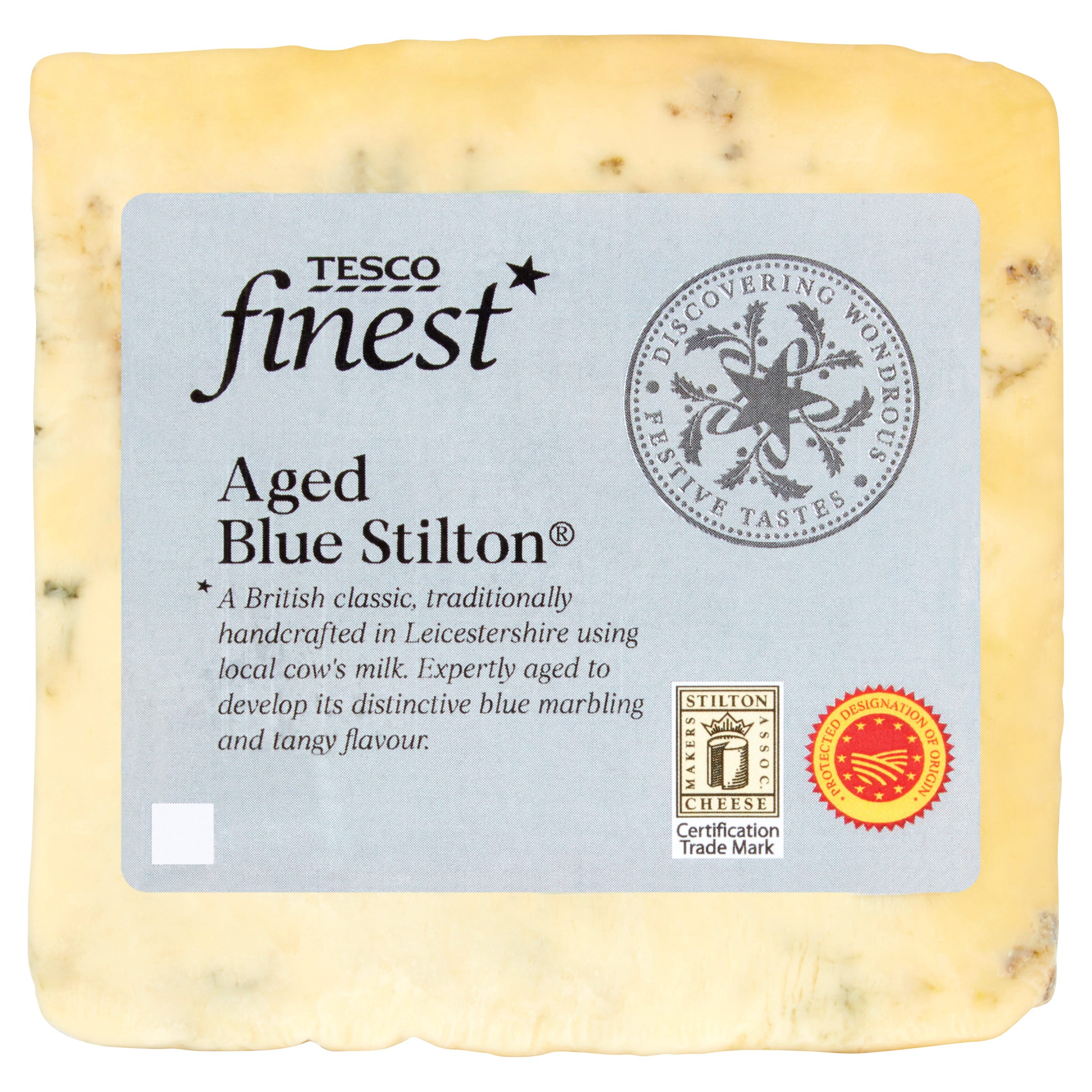 Best Stilton 2019 - Find the best Stilton cheese for Christmas