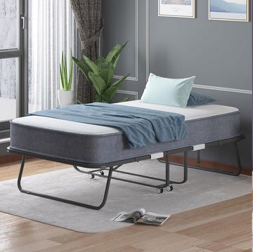 rollaway beds rollaway beds