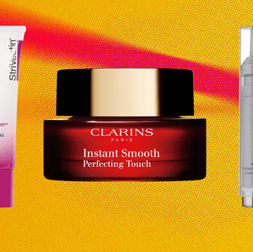 9 best wrinkle fillers to temporarily smooth fine lines 9 best wrinkle fillers to temporarily smooth fine lines