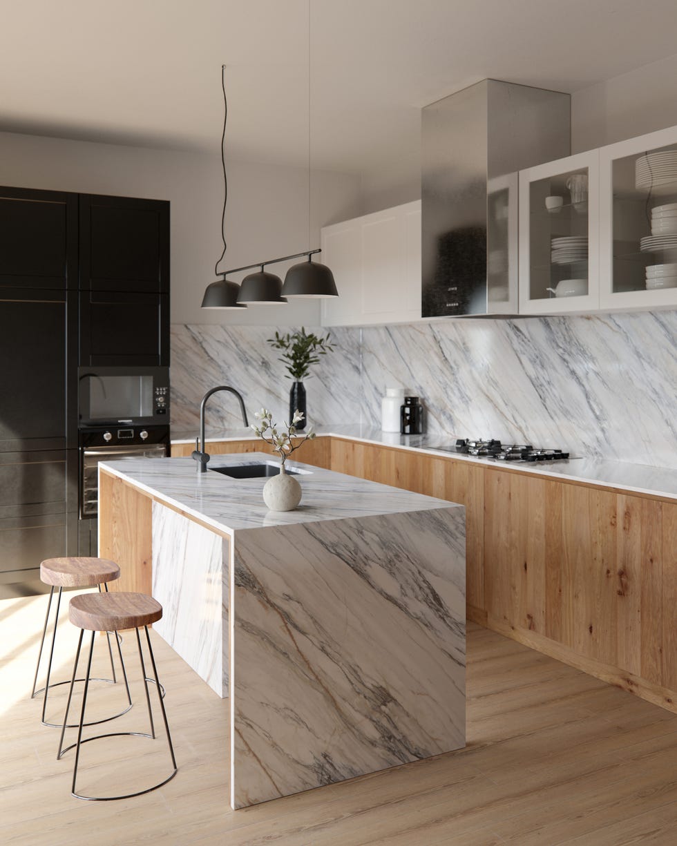 Le nuove collezioni Dekton® by Cosentino, tra artigianalità e immaginazione