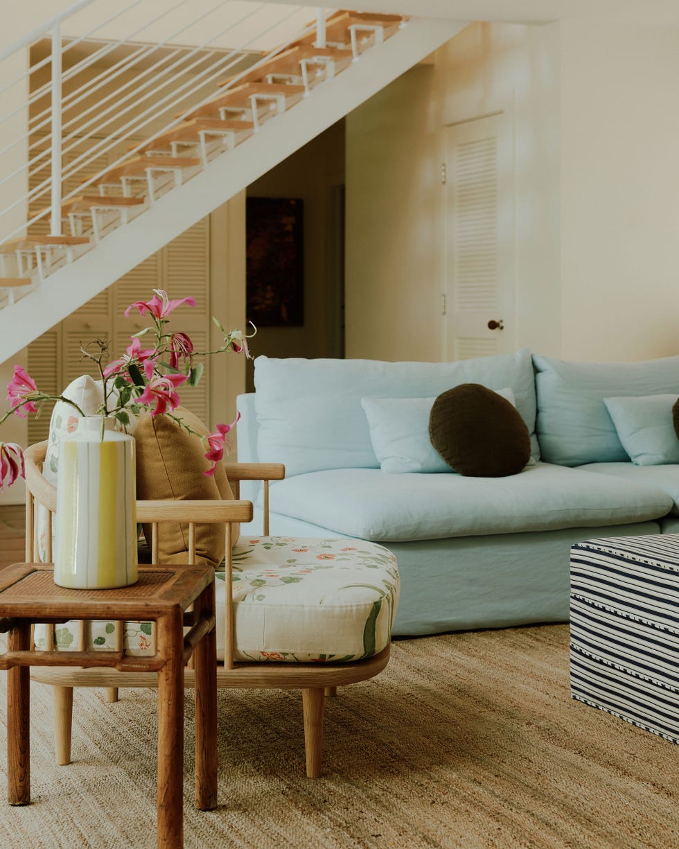 general assembly key west florida house