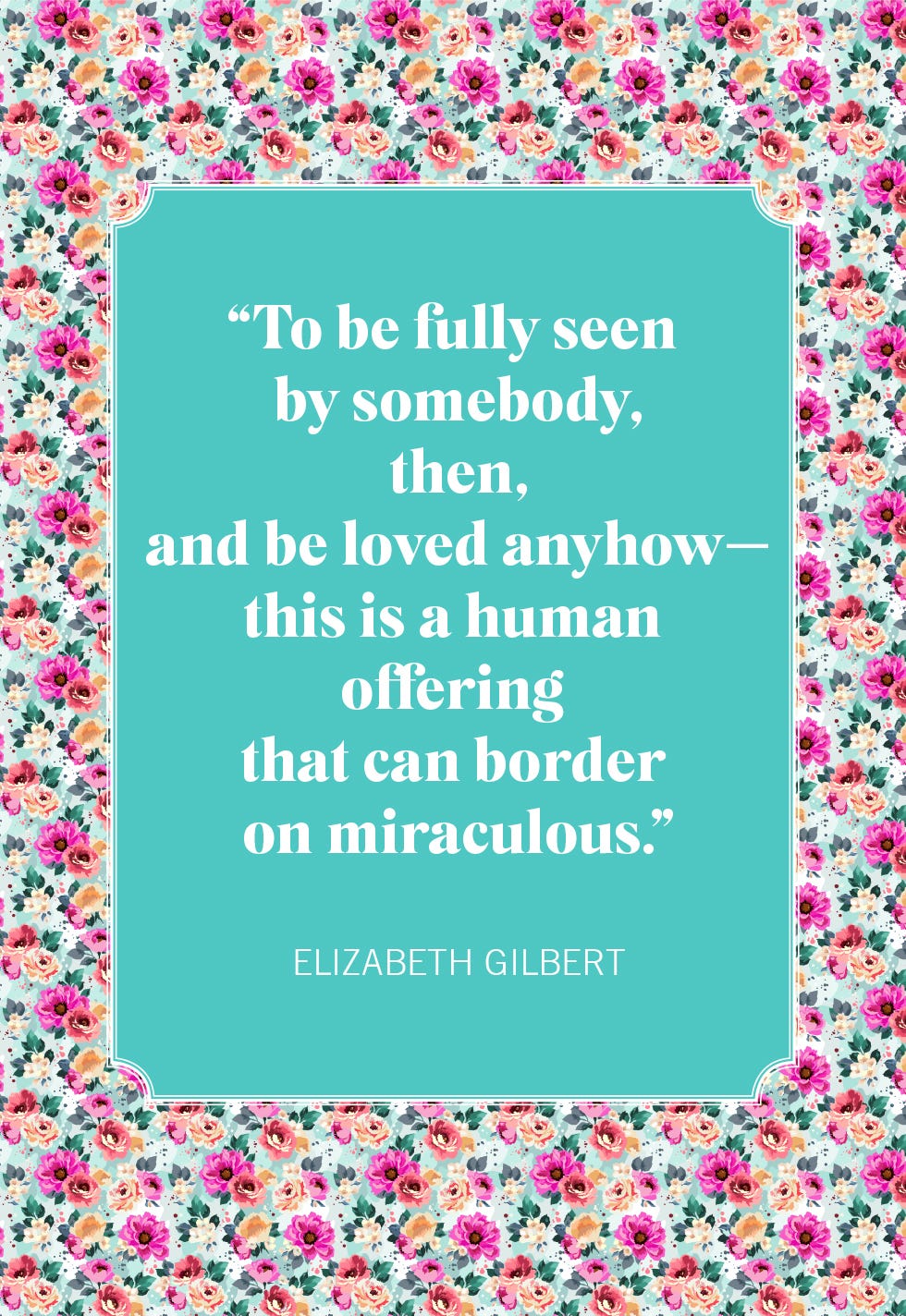 love quotes