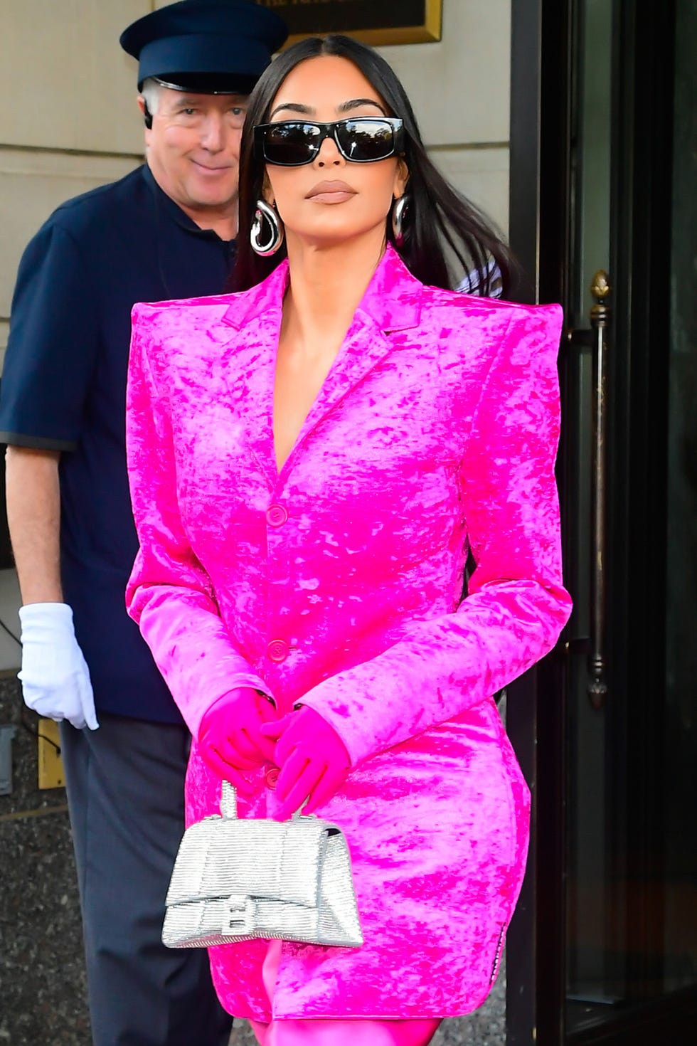 kardashian jenner