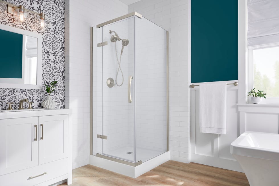 8 Things to Consider During Your Bathroom Renovation - The Home Depot