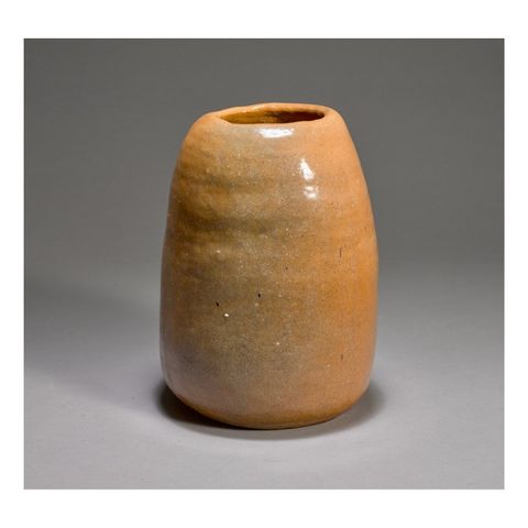 earthenware, Ceramic, Beige, Pottery, Artifact, Vase, 