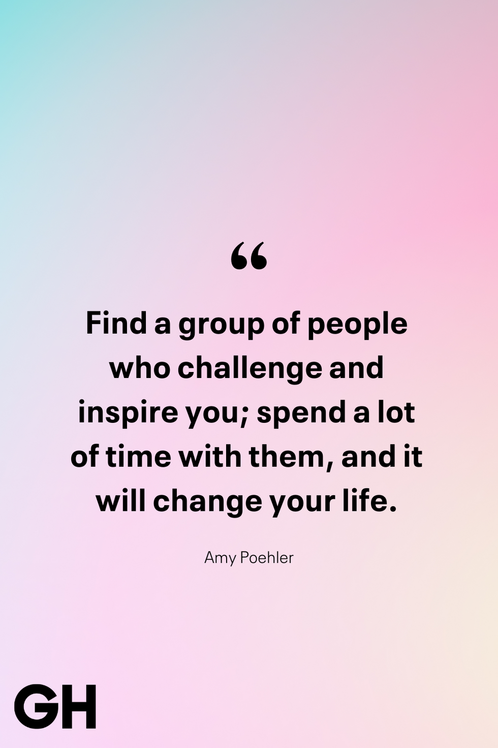 amy poehler