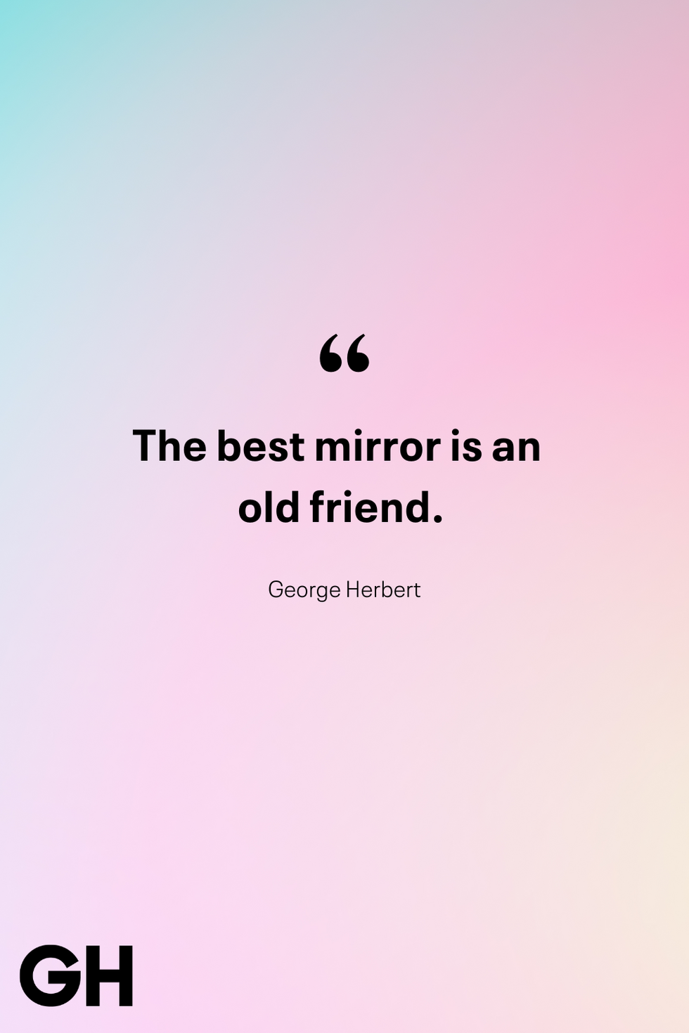 george herbert