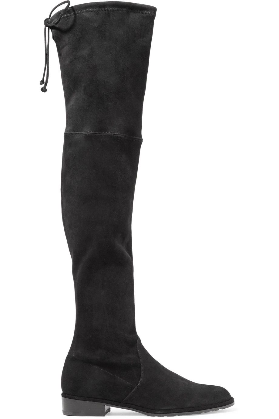 Footwear, Boot, Shoe, Knee-high boot, Leather, Riding boot, Brown, Suede, Durango boot, High heels, 