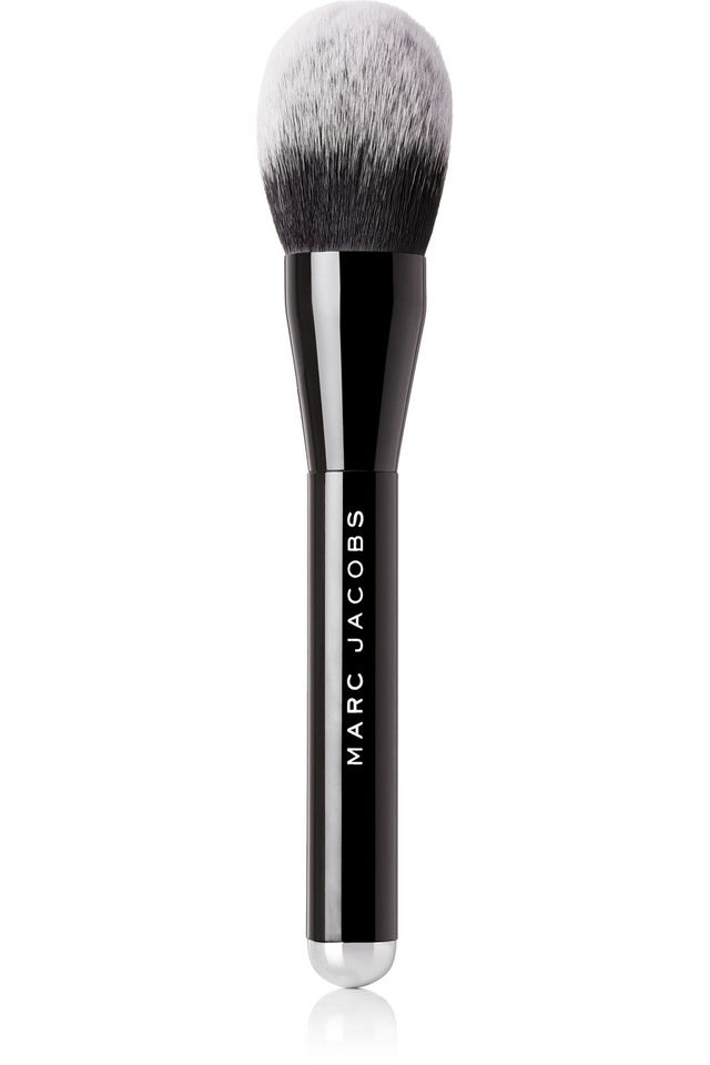 Marc Jacobs Bronzer Brush