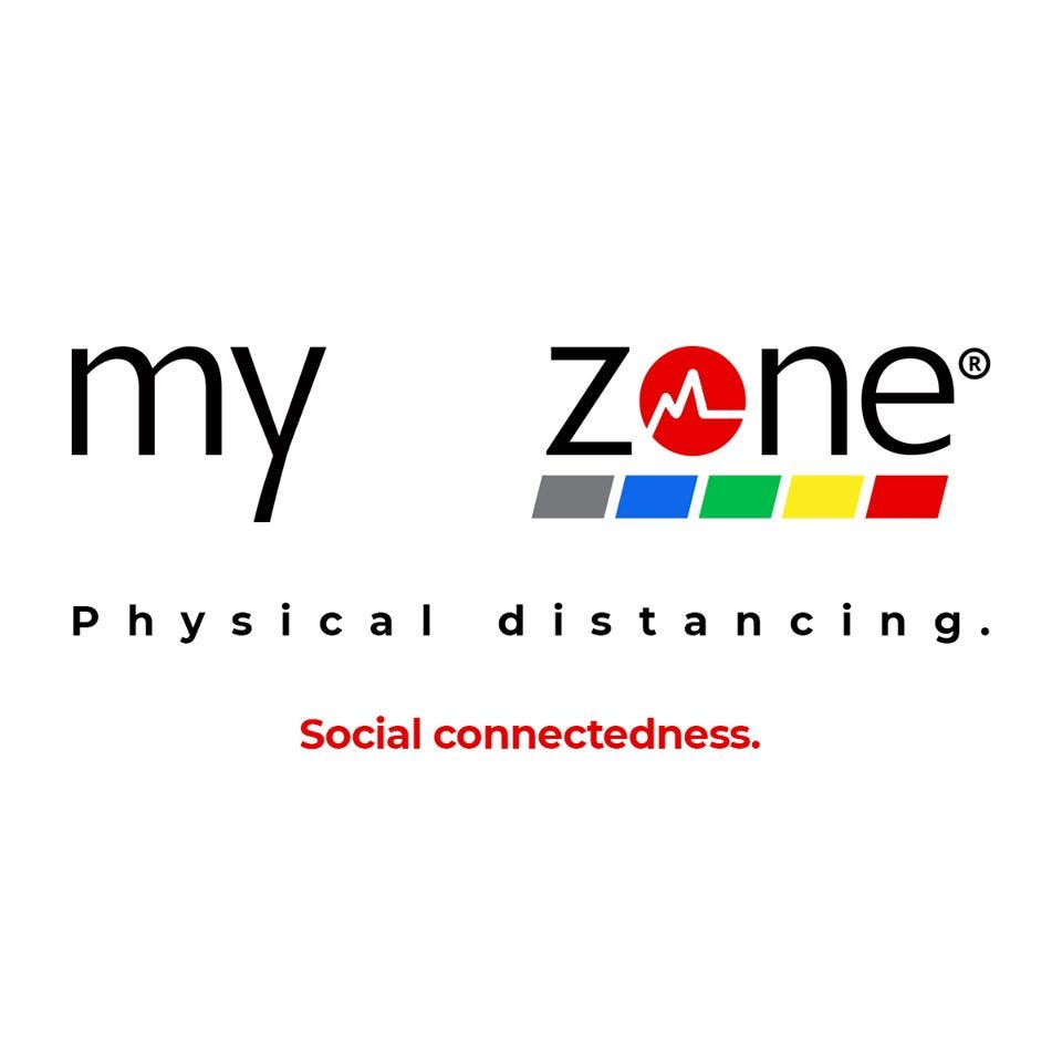 myzone