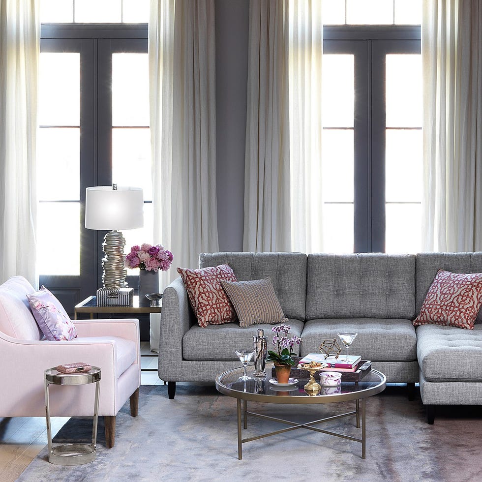 The Bloomingdale’s Home Sale is the Perfect Excuse to Revamp Your Space