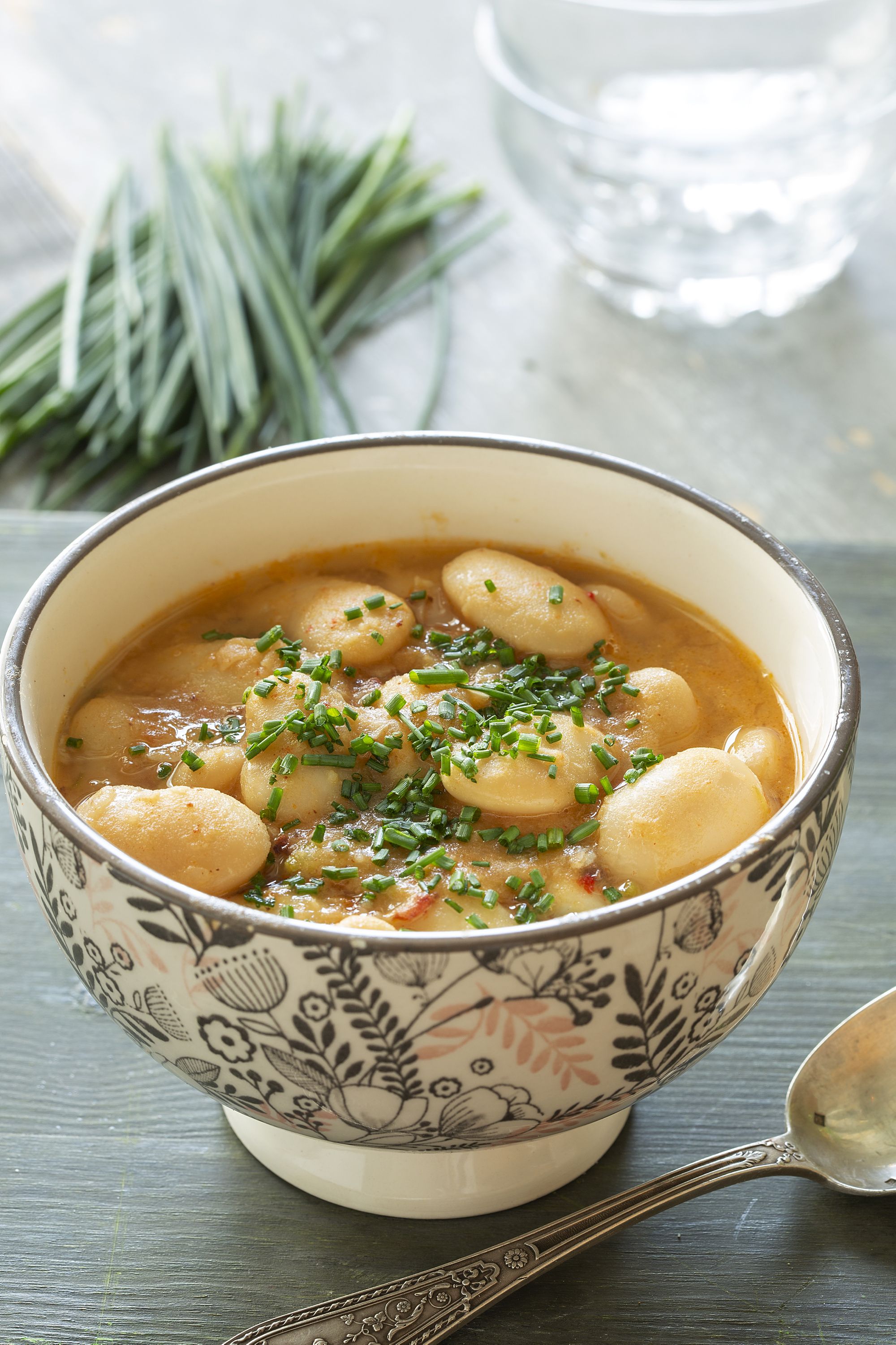 Platos de cuchara para el otoño: prepara las mejores recetas con estas  ollas, cacerolas y demás utensilios