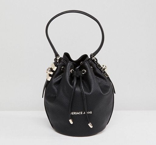 Handbag, Bag, Black, White, Shoulder bag, Fashion accessory, Product, Leather, Hobo bag, Design, 