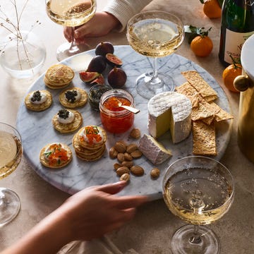 Food52 food52