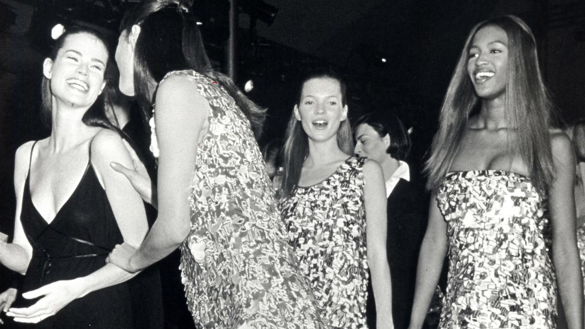 Calvin Klein Little & Big Girls' Party Dresses (Regular & Plus